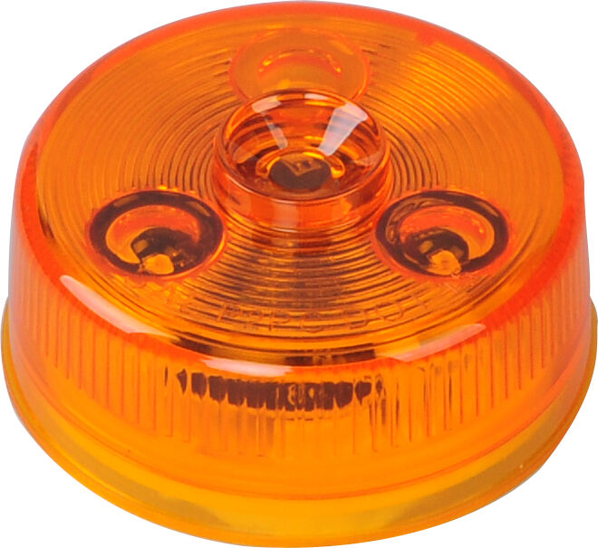 CL-22021 Series