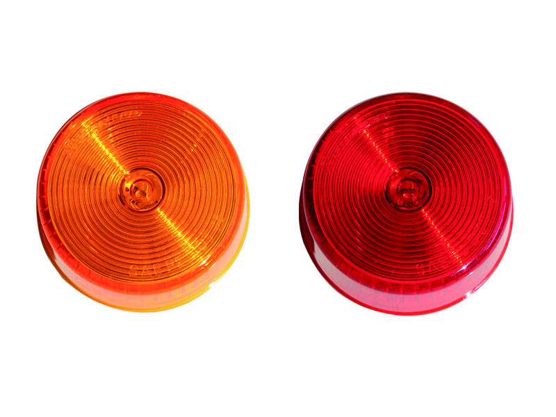 CL-22120 Series
