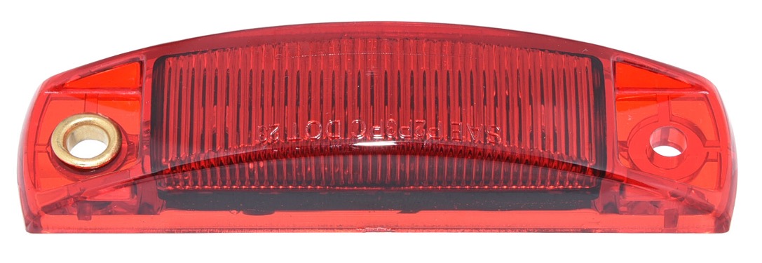 CL-33120 Series