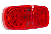 CL-65020 Series