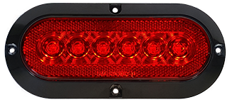 TL-62321 Series