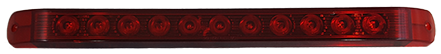 TL-44120 Series