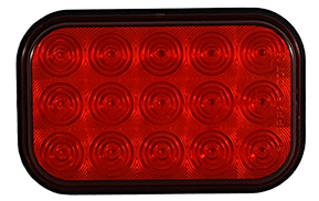 TL-52020 Series