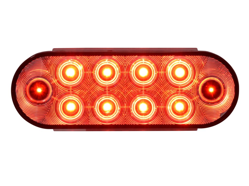 TL-63020 Series