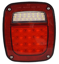 TL-93020 Series