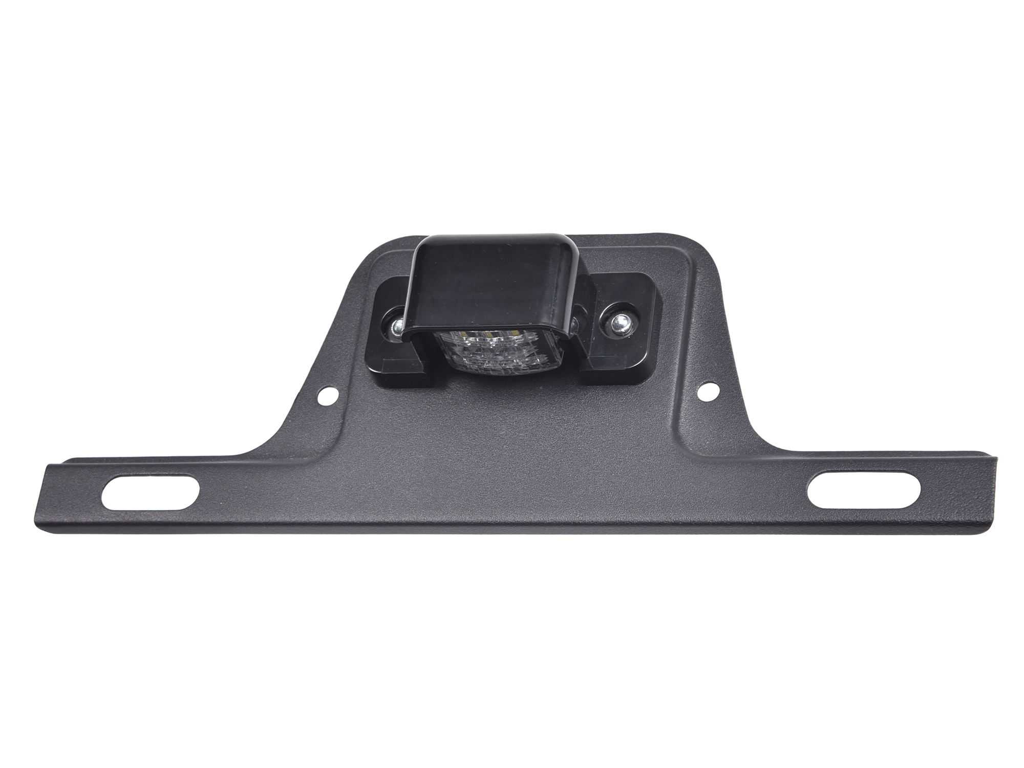 LPI-97220 Series